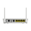Enrutador ONU GPON/EPON Huawei Echolife HG8546M para Huawei Olt