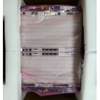 Original Nuevo ZTE ZXA10 C300 GPON OLT 1G o 10g