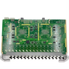 Tablero del negocio del puerto 10G del tablero CGHF CSHF 16 de Huawei CGHF CSHF MA5800 OLT 10G PON