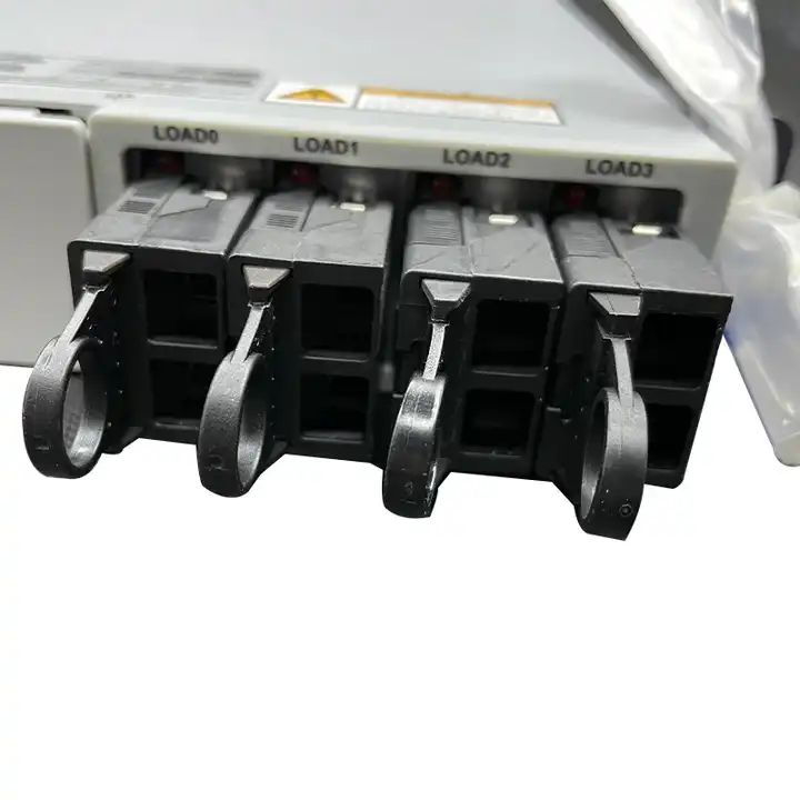 Nuevo Original Huawei ETP48100-B1 50A 100A