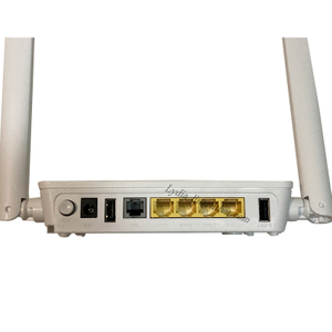 Nuevo m&oacute;dem &oacute;ptico Gigabit Huawei HS8546V5 gpon
