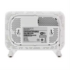 M&oacute;dem &oacute;ptico de doble banda 10G de cuatro puertos XG-PON Huawei HN8145X6