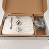 Eg8145x6-10 WIFI6 enrutador dual Onu 8145x6 Eg8145x6 Onu Ont Gpon Epon Xpon Xgspon Ftth 