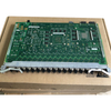 Placa de servicio ZTE GFGH de 16 puertos PARA m&oacute;dulo B+/C+/DM&oacute;dulo B+/C+/D
