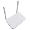 Ecolife EG8145X6 Wifi 6 ONU 4GE+1TEL+2USB 2.4G&5G Firmware ingl&eacute;s XPON ONU de doble banda para Huawei