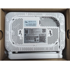 Eg8145x6-10 WIFI6 enrutador dual Onu 8145x6 Eg8145x6 Onu Ont Gpon Epon Xpon Xgspon Ftth 