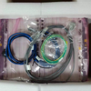 Original Nuevo ZTE ZXA10 C300 GPON OLT 1G o 10g