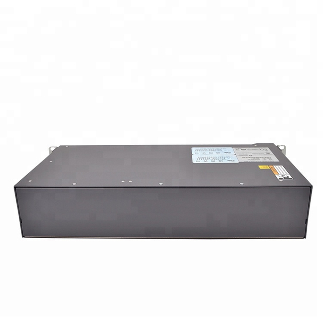 Huawei OLT MA5608T Huawei EPON GPON OLT 5608T