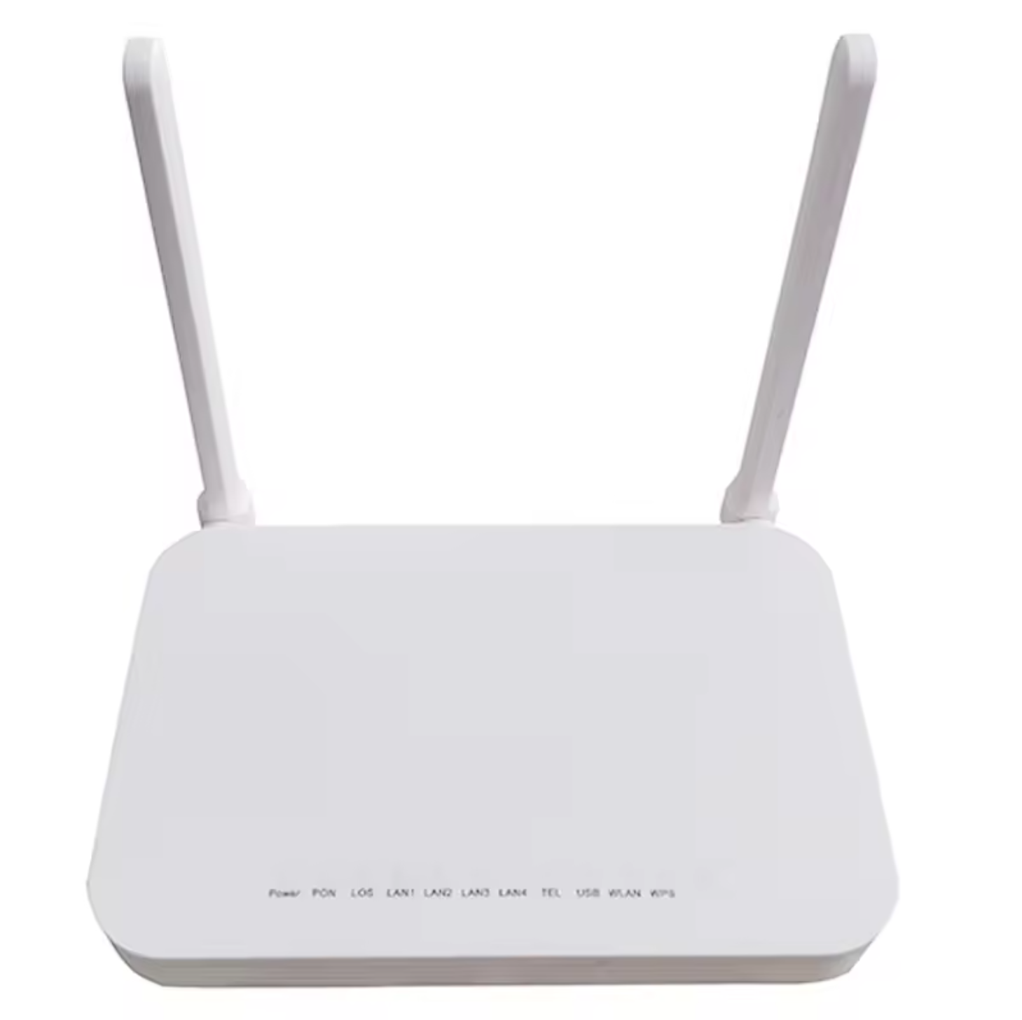 Ecolife EG8145X6 Wifi 6 ONU 4GE+1TEL+2USB 2.4G&5G Firmware ingl&eacute;s XPON ONU de doble banda para Huawei