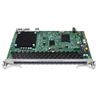 La placa de servicio ZTE GFBL es una placa de interfaz combinada GPON y XG PON de 16 puertos adecuada para C600