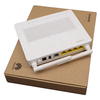 Enrutador ONU GPON/EPON Huawei Echolife HG8546M para Huawei Olt