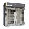 HUAWEI Smartax MA5800-X17 OLT CA o CC