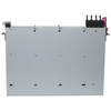 Nuevo Original Huawei ETP48100-B1 50A 100A