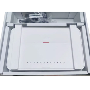 Nuevo equipo Original de fibra &oacute;ptica Huawei OptiXstar HN8145XR 10G m&oacute;dem AX3000 XGPON ONU HN8145XR FTTR