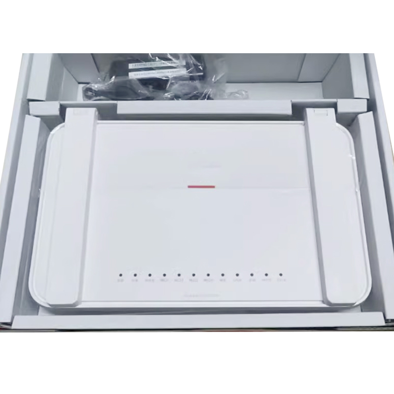 Nuevo equipo Original de fibra &oacute;ptica Huawei OptiXstar HN8145XR 10G m&oacute;dem AX3000 XGPON ONU HN8145XR FTTR