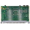 Placa de servicio ZTE GFGH de 16 puertos PARA m&oacute;dulo B+/C+/DM&oacute;dulo B+/C+/D
