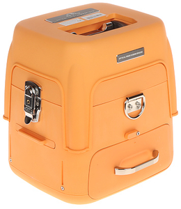 Empalmador de fusi&oacute;n Ai-9, gran oferta, m&aacute;quina de fibra &oacute;ptica, equipo de soldadura Ftth el&eacute;ctrico