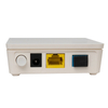 ONU Huawei EchoLife HG8310M 1GE XPON R13 R15 R18 XPON/GPON/XGPON Red &oacute;ptica del enrutador de configuraci&oacute;n flexible