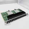 Tablero del negocio del puerto 10G del tablero CGHF CSHF 16 de Huawei CGHF CSHF MA5800 OLT 10G PON