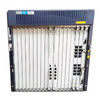 ZTE ZXA10 C600 admite m&eacute;todos de acceso de fibra GPON y EPON