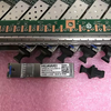 Placa de servicio Huawei OLT GPHF con m&oacute;dulo &oacute;ptico C+