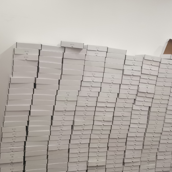 Echolife Hs8546v5 para Huawei XPON GPON EPON ONU ONT 4GE 1TEL 2USB