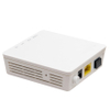 ONU Huawei EchoLife HG8310M 1GE XPON R13 R15 R18 XPON/GPON/XGPON Red &oacute;ptica del enrutador de configuraci&oacute;n flexible