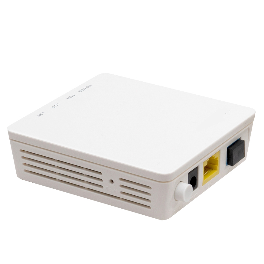 ONU Huawei EchoLife HG8310M 1GE XPON R13 R15 R18 XPON/GPON/XGPON Red &oacute;ptica del enrutador de configuraci&oacute;n flexible