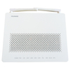 Enrutador ONU GPON/EPON Huawei Echolife HG8546M para Huawei Olt