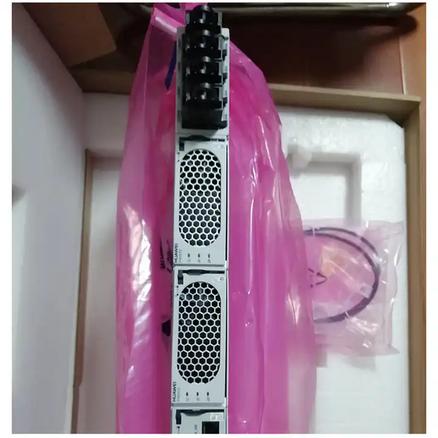 Nuevo Original Huawei ETP48100-B1 50A 100A