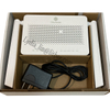 Huawei EchoLife HS8546V5 GPON