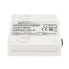 ONU Huawei EchoLife HG8310M 1GE XPON R13 R15 R18 XPON/GPON/XGPON Red &oacute;ptica del enrutador de configuraci&oacute;n flexible