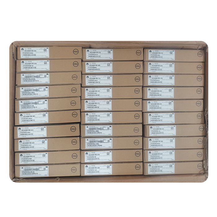 Enrutador ONU GPON/EPON Huawei Echolife HG8546M para Huawei Olt