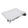 Nuevo Original Huawei ETP48100-B1 50A 100A
