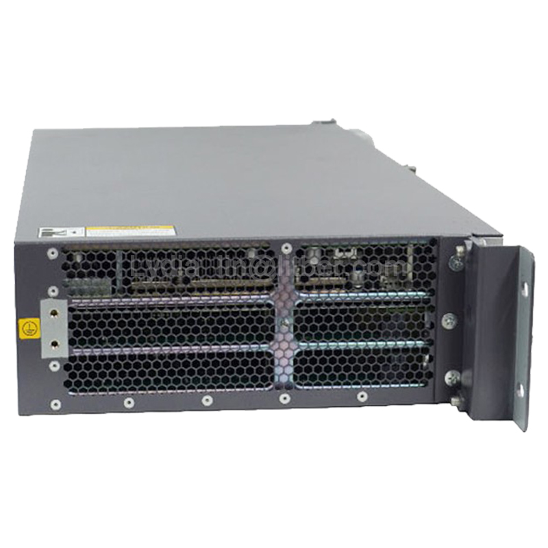 Nuevo Original Huawei SmartAx MA5800-x2 10G m&oacute;dulo SFP Ac y Dc tarjeta de alimentaci&oacute;n 