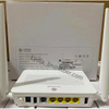 Huawei EchoLife HS8546V5 GPON