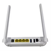 Ecolife EG8145X6 Wifi 6 ONU 4GE+1TEL+2USB 2.4G&5G Firmware ingl&eacute;s XPON ONU de doble banda para Huawei
