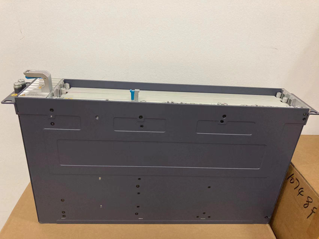 ZTE ZXA10 C620 Olt Gpon