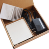 ONU Huawei EchoLife HG8310M 1GE XPON R13 R15 R18 XPON/GPON/XGPON Red &oacute;ptica del enrutador de configuraci&oacute;n flexible