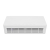 Buen precio HG8321R 1GE+1FE+POST EPON GPON XPON ONU ONT Equipo de fibra &oacute;ptica