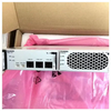 Nuevo Original Huawei ETP48100-B1 50A 100A