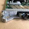 Placa de servicio ZTE GFGH de 16 puertos PARA m&oacute;dulo B+/C+/DM&oacute;dulo B+/C+/D