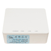 ONU Huawei EchoLife HG8310M 1GE XPON R13 R15 R18 XPON/GPON/XGPON Red &oacute;ptica del enrutador de configuraci&oacute;n flexible