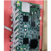 Original Nuevo ZTE ZXA10 C300 GPON OLT 1G o 10g