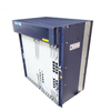 ZTE ZXA10 C600 admite m&eacute;todos de acceso de fibra GPON y EPON