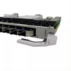 Tablero del negocio del puerto 10G del tablero CGHF CSHF 16 de Huawei CGHF CSHF MA5800 OLT 10G PON