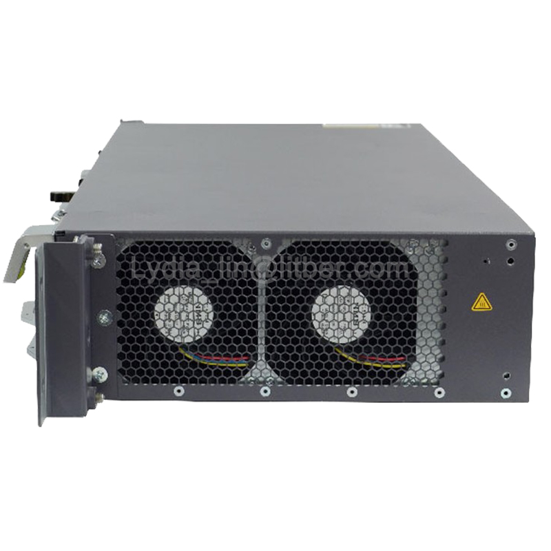 Nuevo Original Huawei SmartAx MA5800-x2 10G m&oacute;dulo SFP Ac y Dc tarjeta de alimentaci&oacute;n 