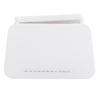 M&oacute;dem &oacute;ptico de doble banda 10G de cuatro puertos XG-PON Huawei HN8145X6