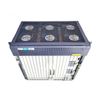 ZTE ZXA10 C600 admite m&eacute;todos de acceso de fibra GPON y EPON