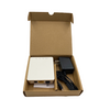 Buen precio HG8321R 1GE+1FE+POST EPON GPON XPON ONU ONT Equipo de fibra &oacute;ptica